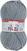 Fire de tricotat Schoeller + Stahl Filzi 90119-20 Grey Fire de tricotat