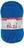 Fire de tricotat Schoeller + Stahl Filzi 90119-21 Royal Blue Fire de tricotat