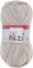Pređa za pletenje Schoeller + Stahl Filzi 90119-34 Sand Mottled Pređa za pletenje