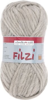 Pređa za pletenje Schoeller + Stahl Filzi 90119-34 Sand Mottled Pređa za pletenje - 1