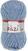 Pređa za pletenje Schoeller + Stahl Filzi 90119-38 Denim Mottled Pređa za pletenje