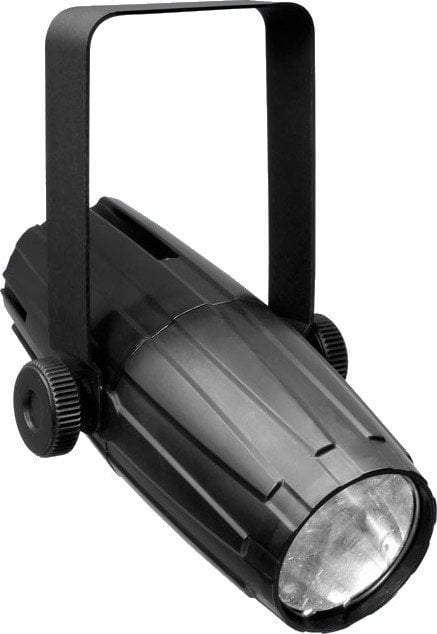 Theater Reflector Chauvet LED Pinspot 2 Theater Reflector