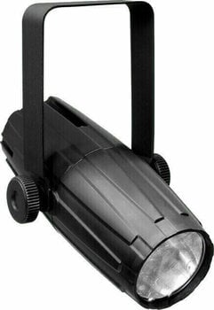 Teaterreflektor Chauvet LED Pinspot 2 Teaterreflektor - 1