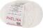Filati per maglieria Schoeller + Stahl Phelina 91290-01 White Filati per maglieria