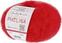 Pređa za pletenje Schoeller + Stahl Phelina 91290-02 Red Pređa za pletenje