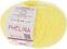 Fire de tricotat Schoeller + Stahl Phelina 91290-03 Lemon Fire de tricotat