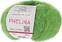 Pređa za pletenje Schoeller + Stahl Phelina 91290-04 Green Pređa za pletenje