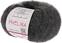 Fire de tricotat Schoeller + Stahl Phelina 91290-07 Anthracite Fire de tricotat