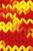 Pređa za pletenje Schoeller + Stahl Record 210 Color 90172-202 Fire Pređa za pletenje