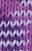 Pređa za pletenje Schoeller + Stahl Record 210 Color 90172-229 Purple Pređa za pletenje