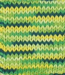 Pređa za pletenje Schoeller + Stahl Record 210 Color 90172-233 Green Pređa za pletenje