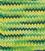 Pređa za pletenje Schoeller + Stahl Record 210 Color 90172-233 Green Pređa za pletenje