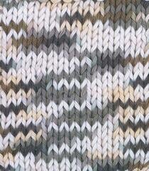 Pređa za pletenje Schoeller + Stahl Record 210 Color 90172-235 Cappuccino Pređa za pletenje