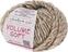 Filati per maglieria Schoeller + Stahl Volume Soft 90291-01 Beige Filati per maglieria
