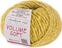 Pređa za pletenje Schoeller + Stahl Volume Soft 90291-05 Curry Pređa za pletenje