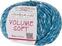 Pređa za pletenje Schoeller + Stahl Volume Soft 90291-07 Ocean Pređa za pletenje