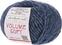 Pređa za pletenje Schoeller + Stahl Volume Soft 90291-08 Night Blue Pređa za pletenje