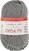 Fire de tricotat Schoeller + Stahl Zimba Fix 90138-02 Light Grey Mottled Fire de tricotat