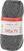Fire de tricotat Schoeller + Stahl Zimba Fix 90138-03 Grey Mottled Fire de tricotat