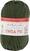 Fire de tricotat Schoeller + Stahl Zimba Fix 90138-80 Loden Fire de tricotat