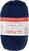 Fire de tricotat Schoeller + Stahl Zimba Fix 90138-580 Navy Fire de tricotat