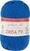 Pređa za pletenje Schoeller + Stahl Zimba Fix 90138-854 Royal Blue Pređa za pletenje