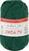 Fire de tricotat Schoeller + Stahl Zimba Fix 90138-878 Green Fire de tricotat