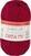 Fire de tricotat Schoeller + Stahl Zimba Fix 90138-942 Wine Red Fire de tricotat