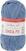 Fire de tricotat Schoeller + Stahl Zimba Fix 90138-1115 Denim Mottled Fire de tricotat