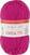Pređa za pletenje Schoeller + Stahl Zimba Fix 90138-8160 Fuchsia Pređa za pletenje