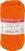 Pređa za pletenje Schoeller + Stahl Zimba Fix 90138-8161 Orange Pređa za pletenje