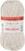 Fire de tricotat Schoeller + Stahl Zimba Medium 90139-19 Light Beige Mottled Fire de tricotat