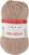 Fire de tricotat Schoeller + Stahl Zimba Medium 90139-22 Beige Mottled Fire de tricotat