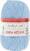 Fire de tricotat Schoeller + Stahl Zimba Medium 90139-33 Light Blue Fire de tricotat