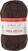 Fire de tricotat Schoeller + Stahl Zimba Medium 90139-59 Brown Mottled Fire de tricotat