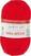 Fire de tricotat Schoeller + Stahl Zimba Medium 90139-210 Red Fire de tricotat