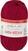 Pređa za pletenje Schoeller + Stahl Zimba Medium 90139-942 Wine Red Pređa za pletenje