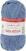 Fire de tricotat Schoeller + Stahl Zimba Medium 90139-1115 Denim Mottled Fire de tricotat
