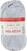 Fire de tricotat Schoeller + Stahl Zimba Medium 90139-6017 Flannel Mottled Fire de tricotat