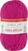 Fire de tricotat Schoeller + Stahl Zimba Medium 90139-8160 Fuchsia Fire de tricotat