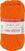 Pređa za pletenje Schoeller + Stahl Zimba Medium 90139-8161 Orange Pređa za pletenje