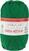 Fire de tricotat Schoeller + Stahl Zimba Medium 90139-8163 Emerald Fire de tricotat
