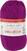 Fire de tricotat Schoeller + Stahl Zimba Medium 90139-8178 Purple Fire de tricotat