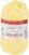 Fire de tricotat Schoeller + Stahl Zimba Medium 90139-8180 Yellow Fire de tricotat