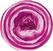 Hilo de tejer Schoeller + Stahl Tropic Cotton 90287-01 Pink Hilo de tejer