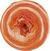 Pređa za pletenje Schoeller + Stahl Tropic Cotton 90287-03 Orange Pređa za pletenje