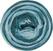 Fire de tricotat Schoeller + Stahl Tropic Cotton 90287-06 Turquoise Fire de tricotat