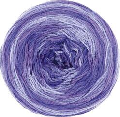 Fire de tricotat Schoeller + Stahl Tropic Cotton 90287-08 Lavender Fire de tricotat