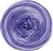 Pređa za pletenje Schoeller + Stahl Tropic Cotton 90287-08 Lavender Pređa za pletenje