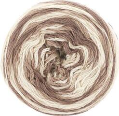 Fire de tricotat Schoeller + Stahl Tropic Cotton 90287-09 Sahara Fire de tricotat